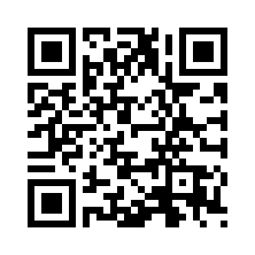rar手机版(RAR for Android)