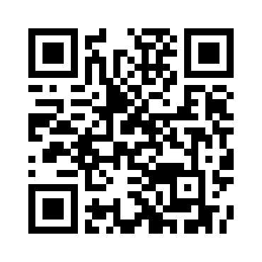 天眼查企业查询系统