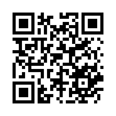 个人所得税申报app