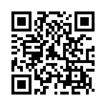 beautycam美颜相机app