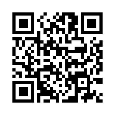 新浪新闻极速版app